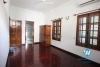  A beautiful mansion with lots of charms for rent in Tay Ho
